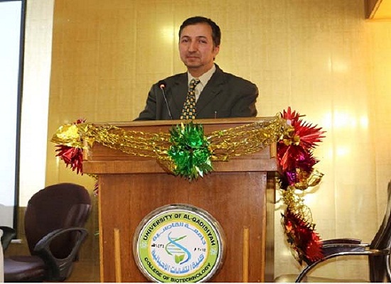 د فاضل1