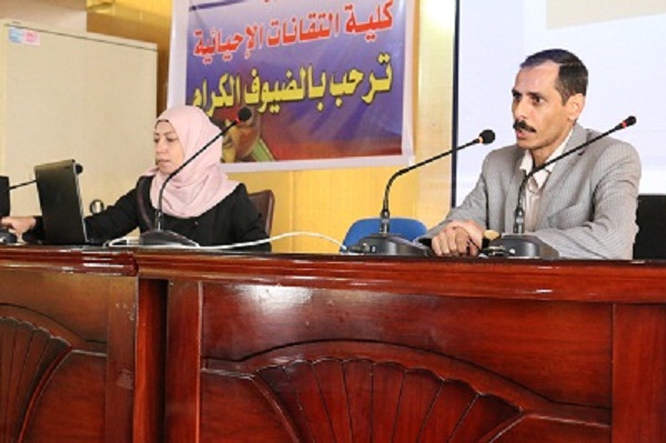 ن1