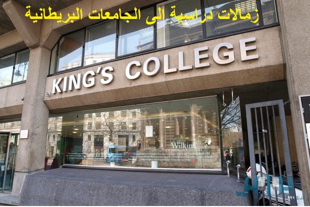 بعثة3