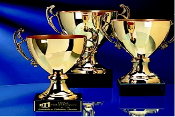 Aa