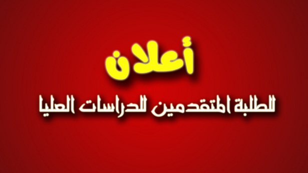9D674896 E465 403C AA31 10F66FF4ED11