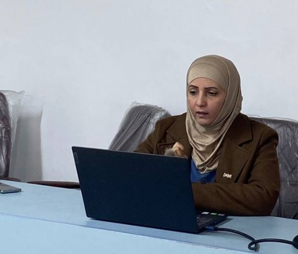 473524377 1058842212713693 7968669385071031199 n