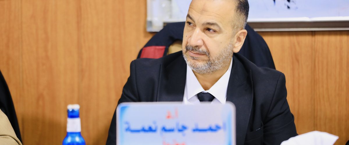 4U3A1260 1200x500